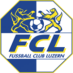 Luzern logo