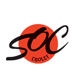 Cholet logo