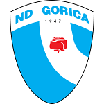 Gorica crest