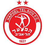 Hapoel Tel Aviv crest