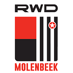 RWDM crest