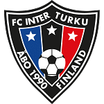 Inter Turku crest