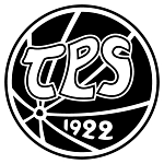 TPS crest