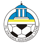 Marianske Lazne crest