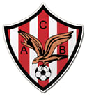 Bembibre crest