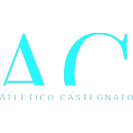 Atletico Castegnato crest