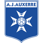 Auxerre crest