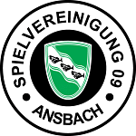 Ansbach crest