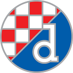 Dinamo Zagreb crest