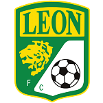 León logo