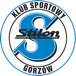 Stilon Gorzow crest