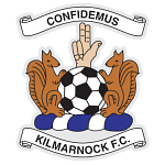 Kilmarnock crest