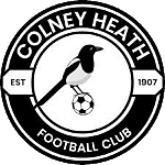 Colney Heath logo