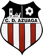 Azuaga logo