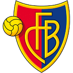 Basel crest