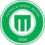 Metta / LU logo