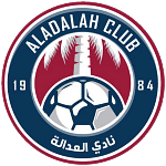 Al Adalh logo