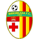 Birkirkara logo