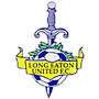Long Eaton United FC logo