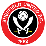 Sheffield United crest