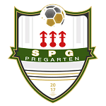 SPG Kornspitz Pregarten logo