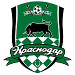 Krasnodar logo