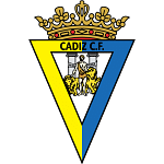 Cadiz II crest