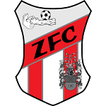 ZFC Meuselwitz logo