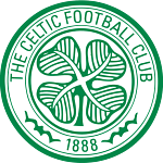 Celtic crest