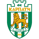 Karpaty logo