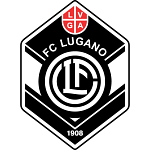 Lugano II logo