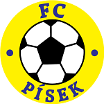 Písek crest