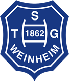 Weinheim logo