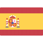 Spain crest