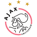 Ajax Amateurs crest
