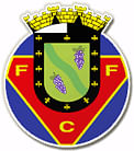 Felgueiras logo