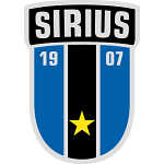 Sirius crest