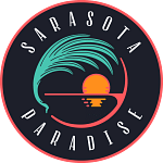 Sarasota Paradise crest