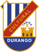 Cultural Guarnizo logo