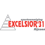 Excelsior '31 crest