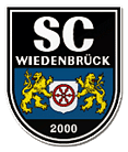 SC Wiedenbrück logo