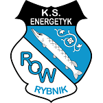 ROW Rybnik logo