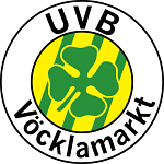 Union Vöcklamarkt crest