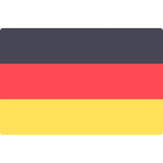 Germany W logo