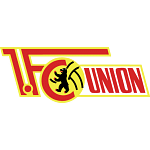 FC Union Berlin crest