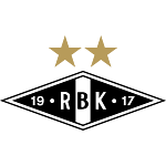 Rosenborg crest
