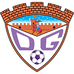 Guadalajara crest