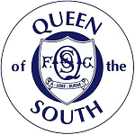 Queen of the South crest