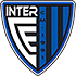 Inter Club d'Escaldes crest
