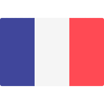 France crest